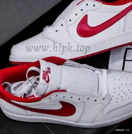 “Six Championships” Jordan 1 Air pairs NIke 0507